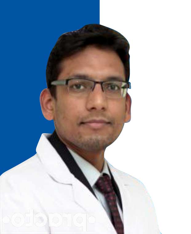 Dr Saksham Mittal orthopaedic surgeon in delhi